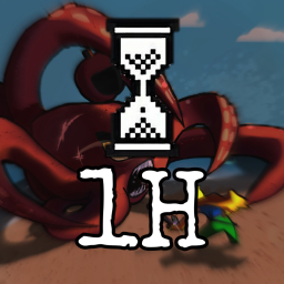 Before game thumbnail