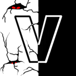 X_Void