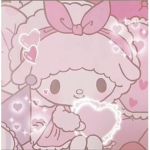 Taeya’s teddy’s