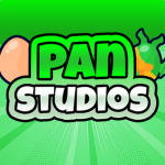 Pan Games Studios