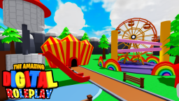 [Gummigoo] Niesamowite cyfrowe odgrywanie roli ✨