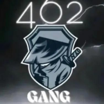 Abdis EH Gangs