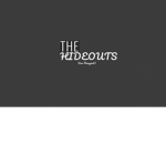 The Hideouts!