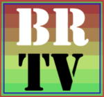 Bocska's Robotics Television