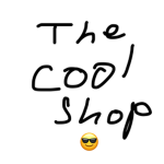 Drippyy Shop