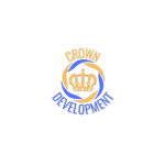 CrownFest