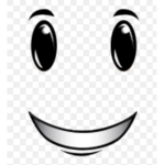 The Secret Smile Society