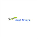 Ledjit Airways