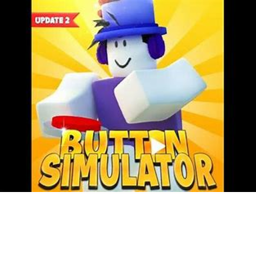 Button Simulator