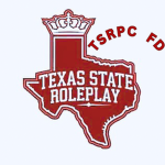 TSRPC | Fire Department