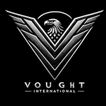 Vought Internationаl