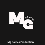 MG Games Production