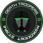 •DT• Death Troopers•