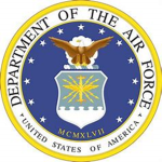 The Department Of The U.S. Air and Space Force