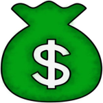 Robux Giveaway :P