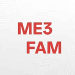 ME3FAM
