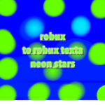 FR Robux