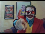 The True Anonymous