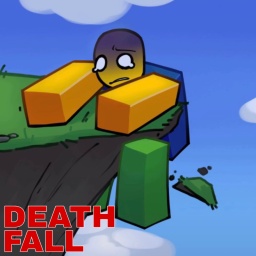 Death Fall