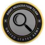 USA United States Moderation