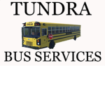[TBS] Tundra Bus Services