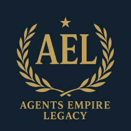 AEL´s Hangout