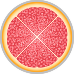 (TNP) The Grapefruit