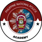 TPNPCG | Philippine National Police Academy