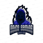 Official Noice Gaming