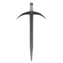 Sword Fighting Teams