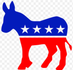 [DP] Democracy