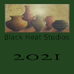 Black Heat Studios
