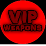 VIP weapon