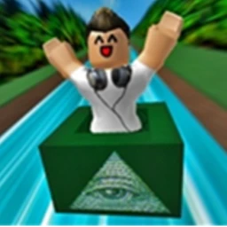 [CLOSED] Slide to victory! icon