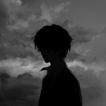 wR4o's Community