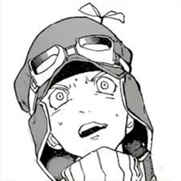 ★