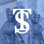Tetrarchy Studio