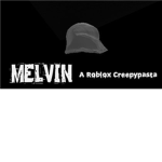 melvin's fan club