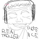 Trollge Defence (SMALL new years)