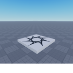 A Baseplate