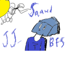 JJ BFS SQAUD