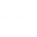 GH0ULL