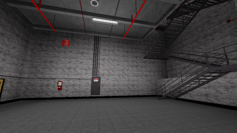 Ridgeview Public School - Fire Alarms screenshot 1