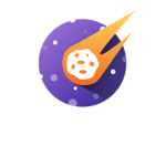 Asteroid Clothings!