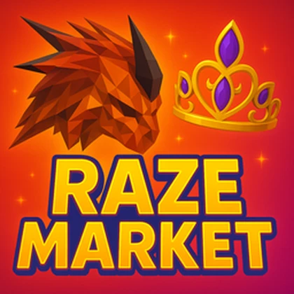 Group Icon