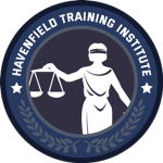 Havenfield Training Institute