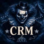 Circus of Mayhem