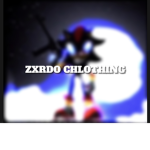 Zxrdo Chlothing