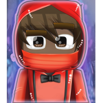 Elliot Gaming YT