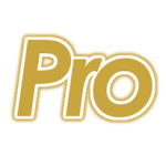 BAP (Become A Pro)
